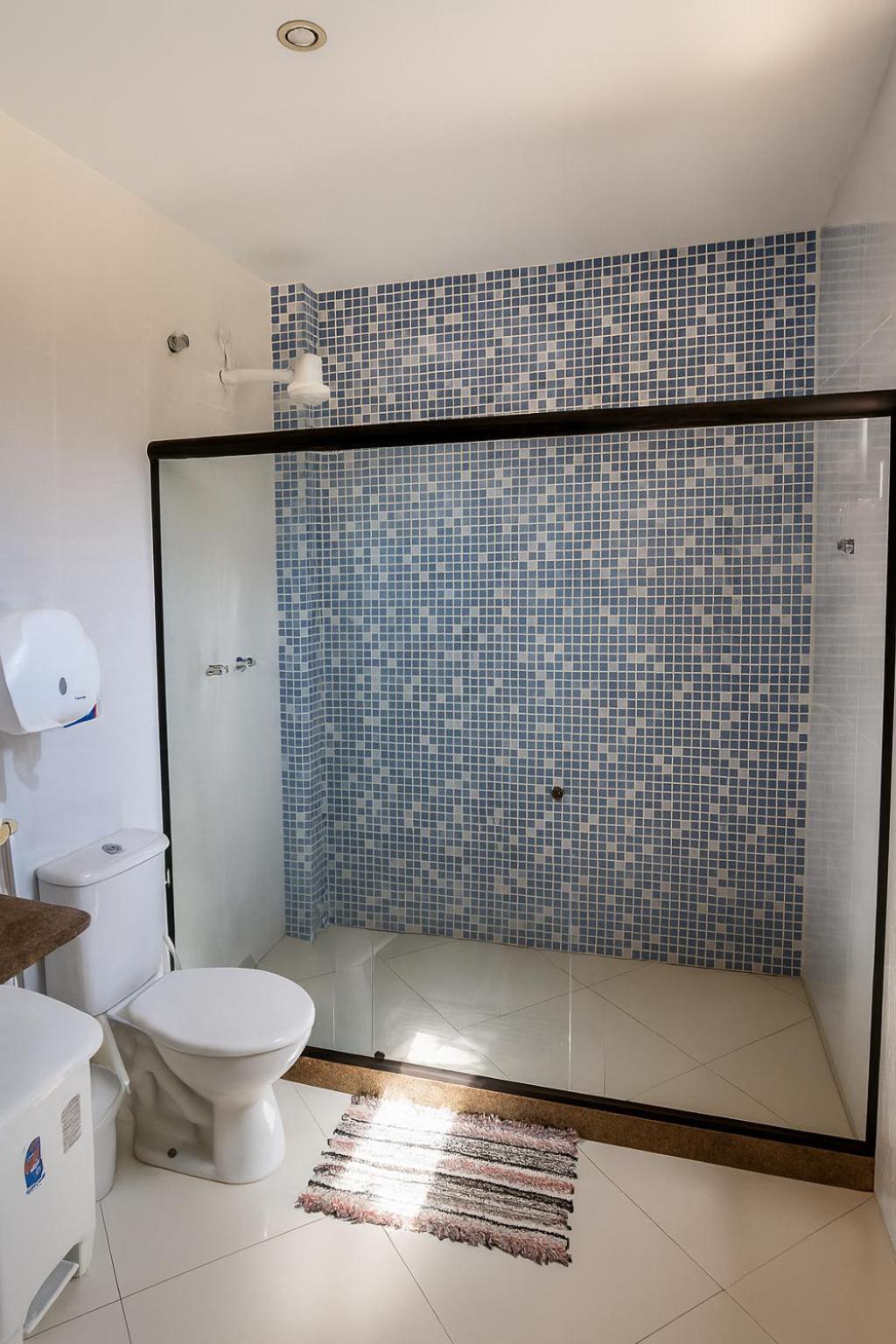 Cama de Solteiro em Dormitório Feminino